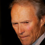 Clint Eastwood directed Hereafter ("Clint Eastwood" by Mexicaans fotomagazijn is licensed under CC BY-NC 2.0)