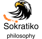 Sokratiko Logo